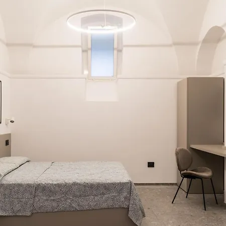 Ginza By Wonderful Italy Apartamento