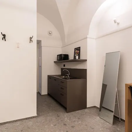 Ginza By Wonderful Italy Apartamento