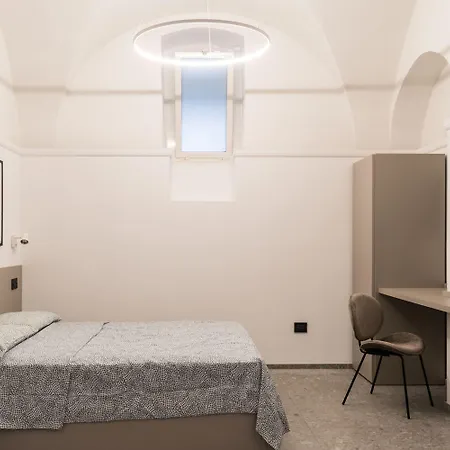 Ginza By Wonderful Italy Apartamento *