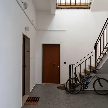 Apartamento Ginza By Wonderful Italy