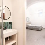 Apartamento Ginza By Wonderful Italy Bari