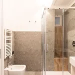 Apartamento Ginza By Wonderful Italy